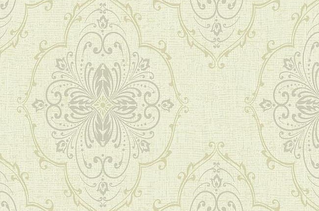 Обои York Designers Damasks DD8396