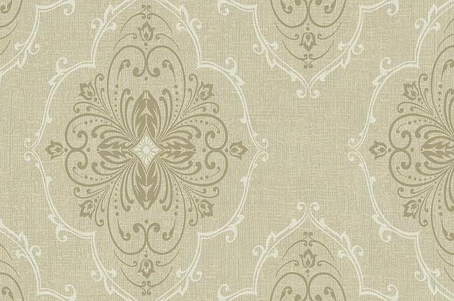 Обои York Designers Damasks DD8397