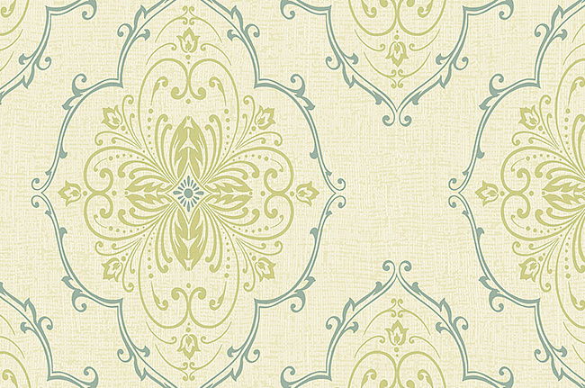 Обои York Designers Damasks DD8399