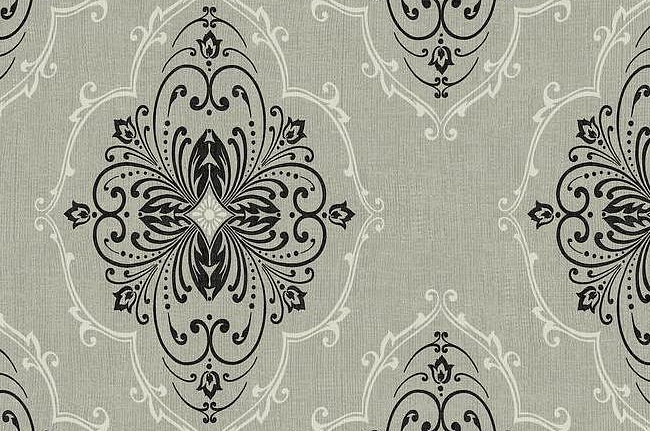 Обои York Designers Damasks DD8401