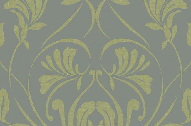 Обои York Designers Damasks DD8410