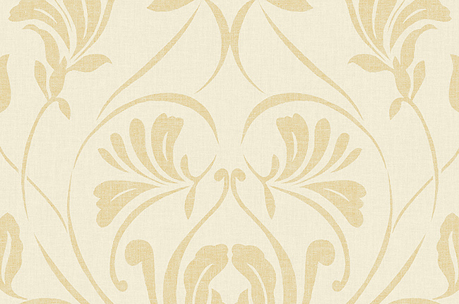 Обои York Designers Damasks DD8411