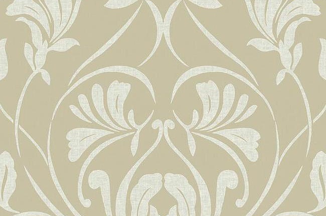 Обои York Designers Damasks DD8412