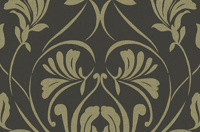 Обои York Designers Damasks DD8413