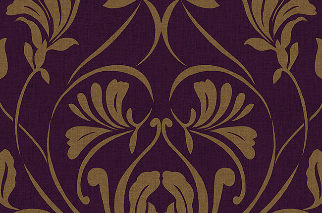 Обои York Designers Damasks DD8414