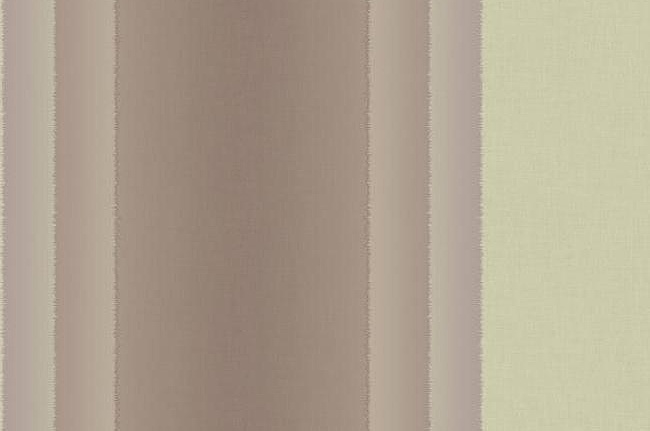 Обои York Designers Damasks DD8420