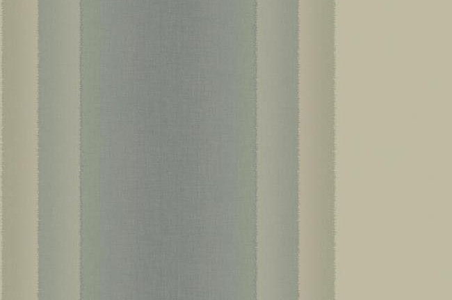 Обои York Designers Damasks DD8422