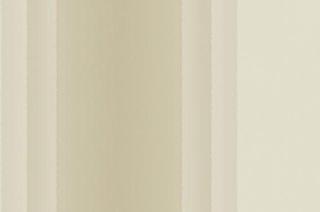 Обои York Designers Damasks DD8423