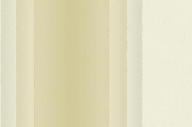 Обои York Designers Damasks DD8424