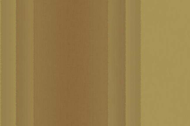 Обои York Designers Damasks DD8426
