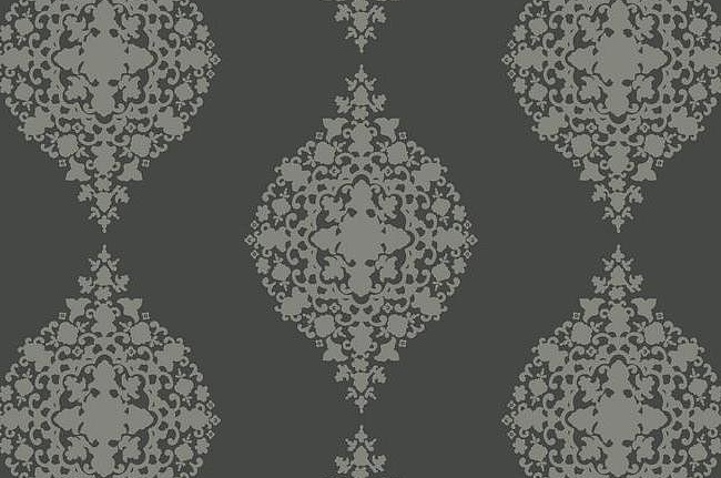 Обои York Designers Damasks DD8435