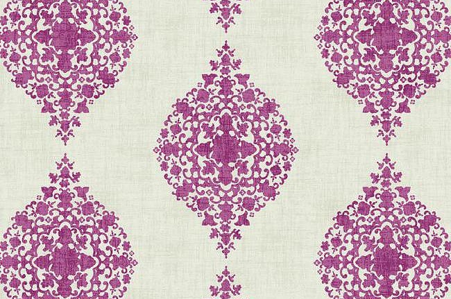 Обои York Designers Damasks DD8444