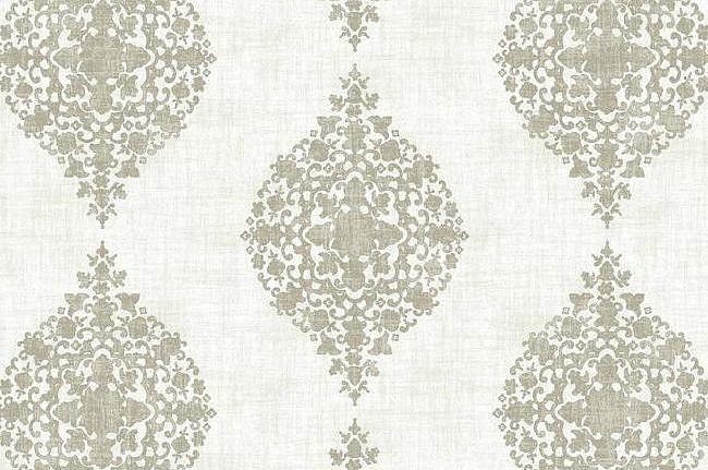 Обои York Designers Damasks DD8446