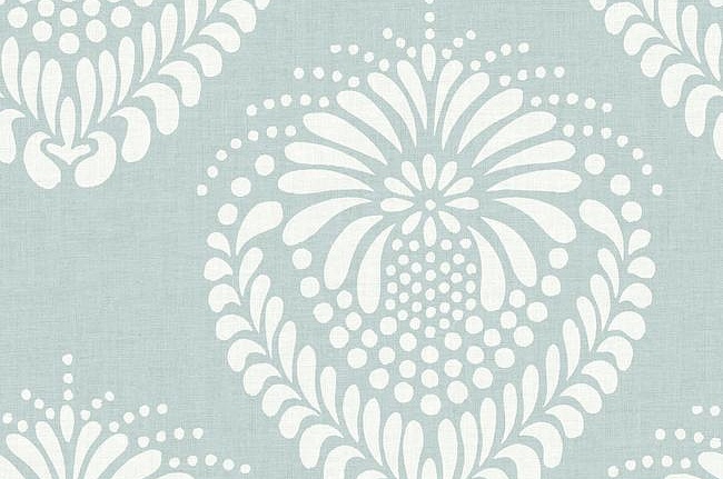 Обои York Designers Damasks DD8457