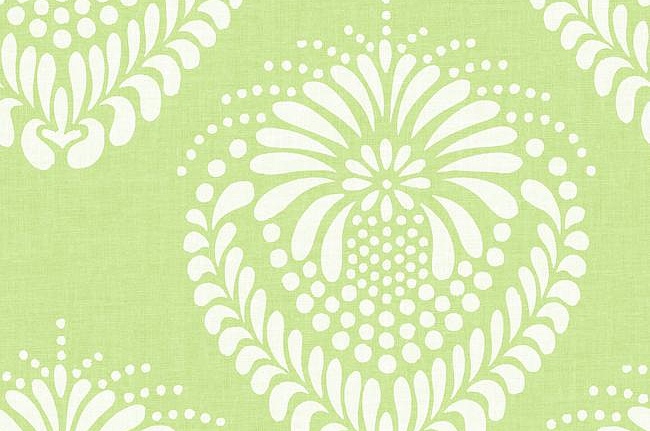 Обои York Designers Damasks DD8458