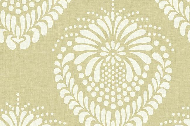 Обои York Designers Damasks DD8459