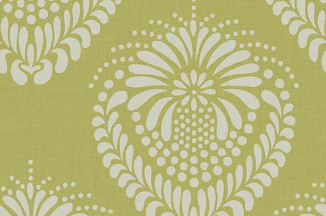 Обои York Designers Damasks DD8460