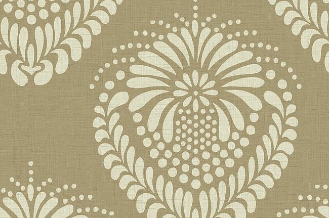 Обои York Designers Damasks DD8461
