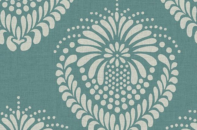 Обои York Designers Damasks DD8464