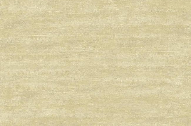 Обои York Designers Damasks DD8469