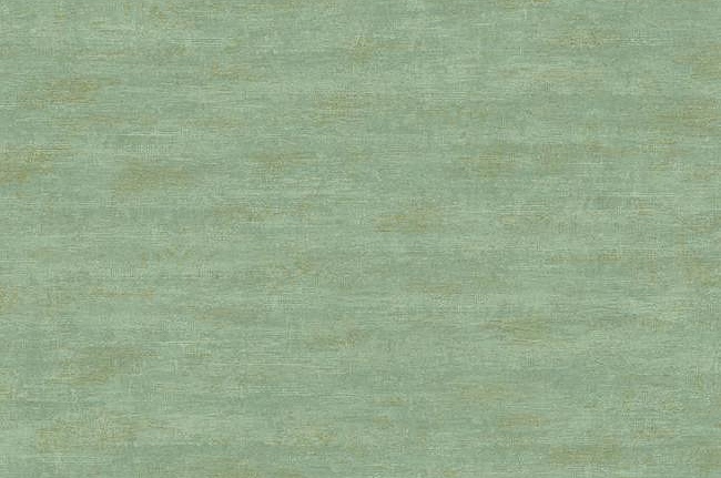Обои York Designers Damasks DD8471