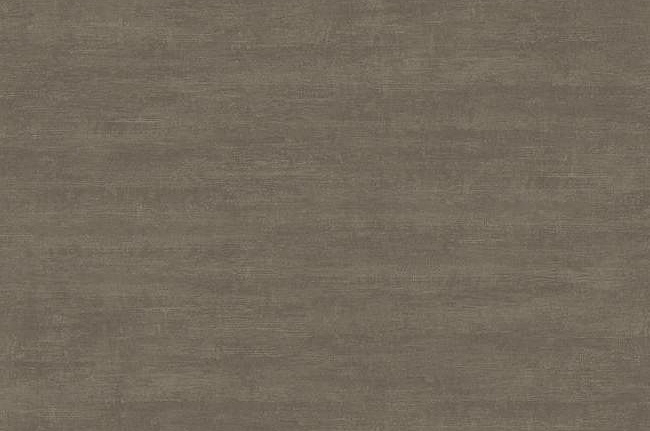 Обои York Designers Damasks DD8472