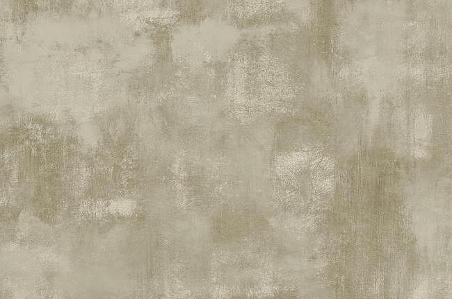 Обои York Designers Damasks DD8481