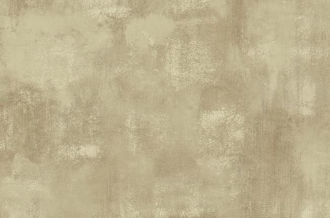 Обои York Designers Damasks DD8482