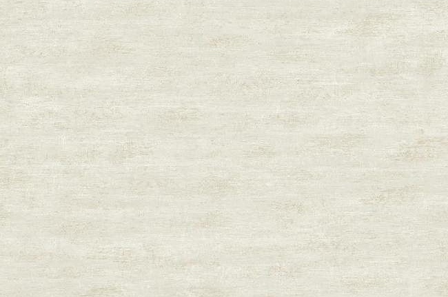 Обои York Designers Damasks EK4230