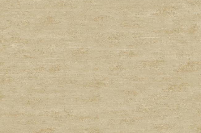Обои York Designers Damasks EK4232