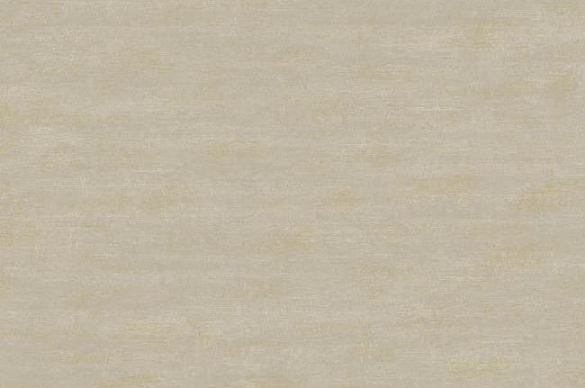 Обои York Designers Damasks EK4234