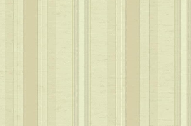 Обои York Designers Damasks EK4239