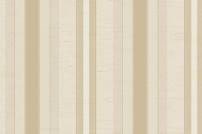 Обои York Designers Damasks EK4240