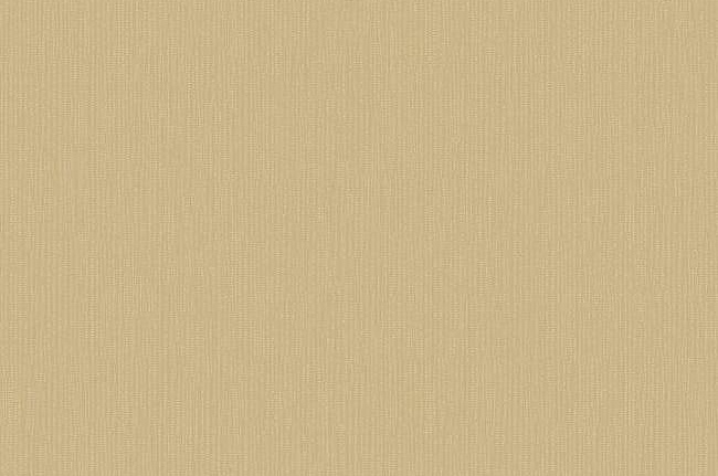 Обои York Designers Damasks EK4251