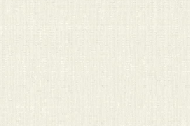 Обои York Designers Damasks EK4252
