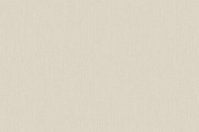 Обои York Designers Damasks EK4253
