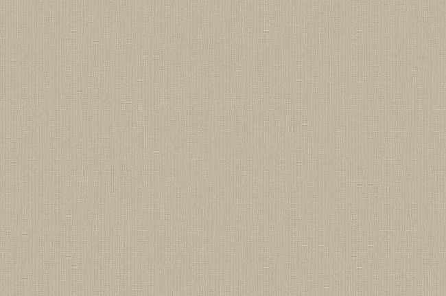Обои York Designers Damasks EK4254