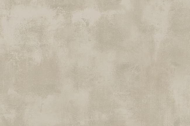 Обои York Designers Damasks ML8628