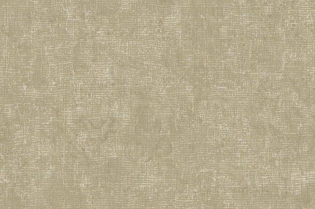 Обои York Designers Damasks TA6951