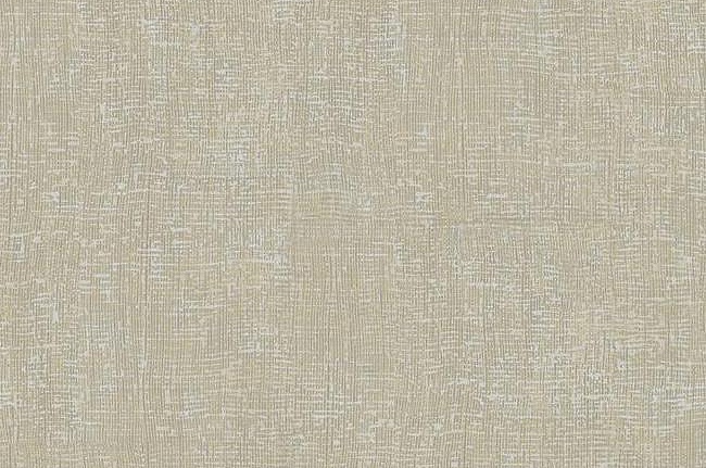 Обои York Designers Damasks TA6952