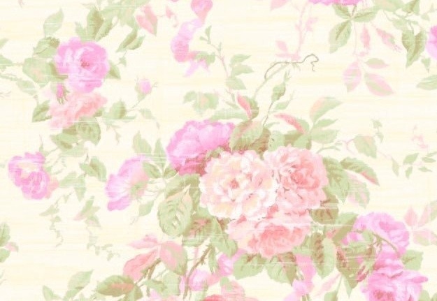 Обои Harrison prints Delancey DC50101