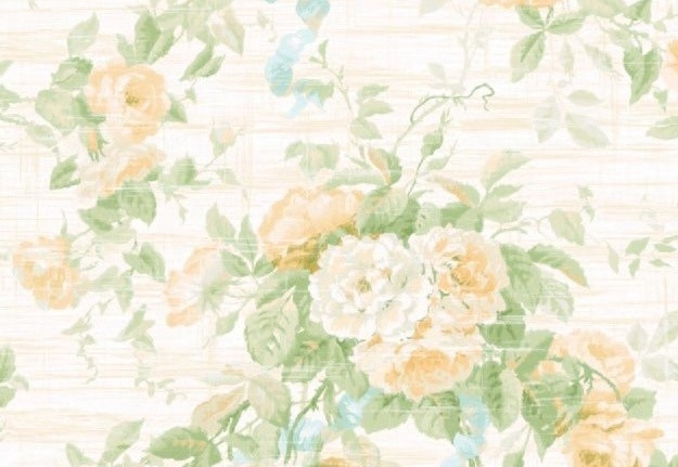 Обои Harrison prints Delancey DC50103