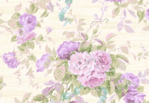 Обои Harrison prints Delancey DC50109