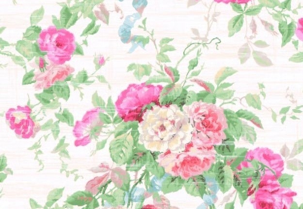 Обои Harrison prints Delancey DC50111