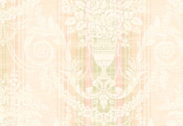 Обои Harrison prints Delancey DC50201