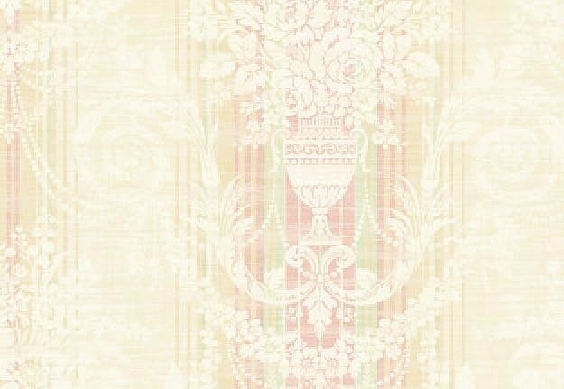 Обои Harrison prints Delancey DC50202