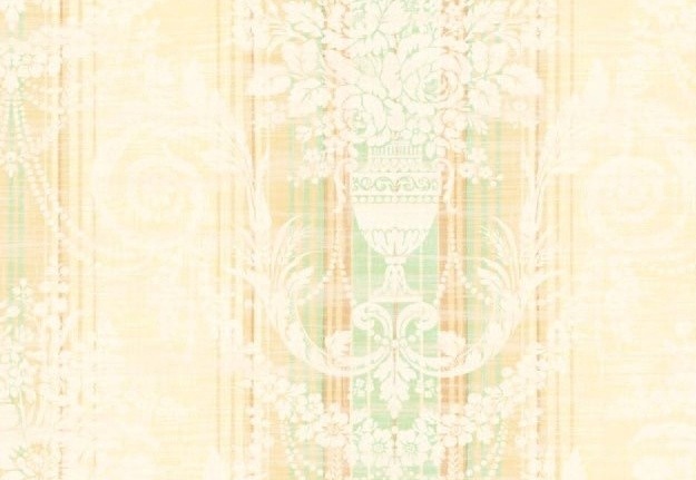 Обои Harrison prints Delancey DC50203