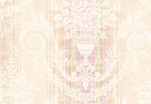 Обои Harrison prints Delancey DC50209