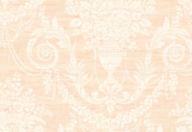 Обои Harrison prints Delancey DC50301