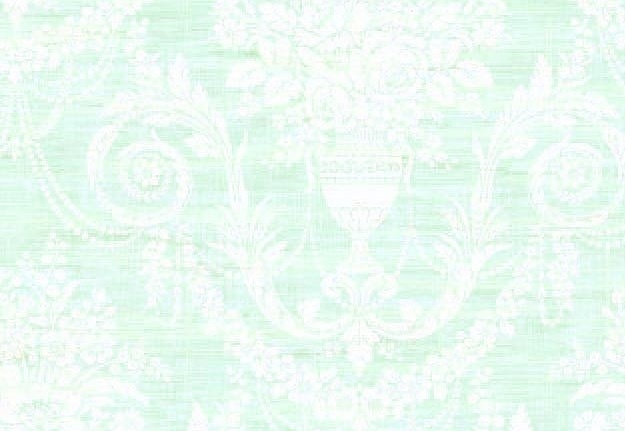 Обои Harrison prints Delancey DC50302
